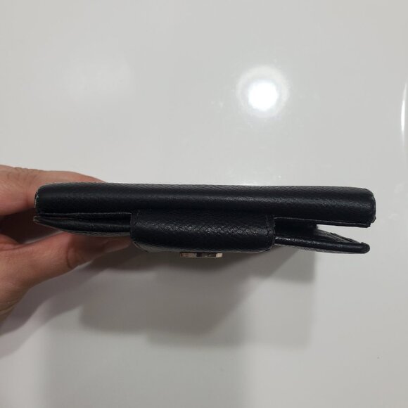 BVLGARI Wallet - Picture 9 of 12